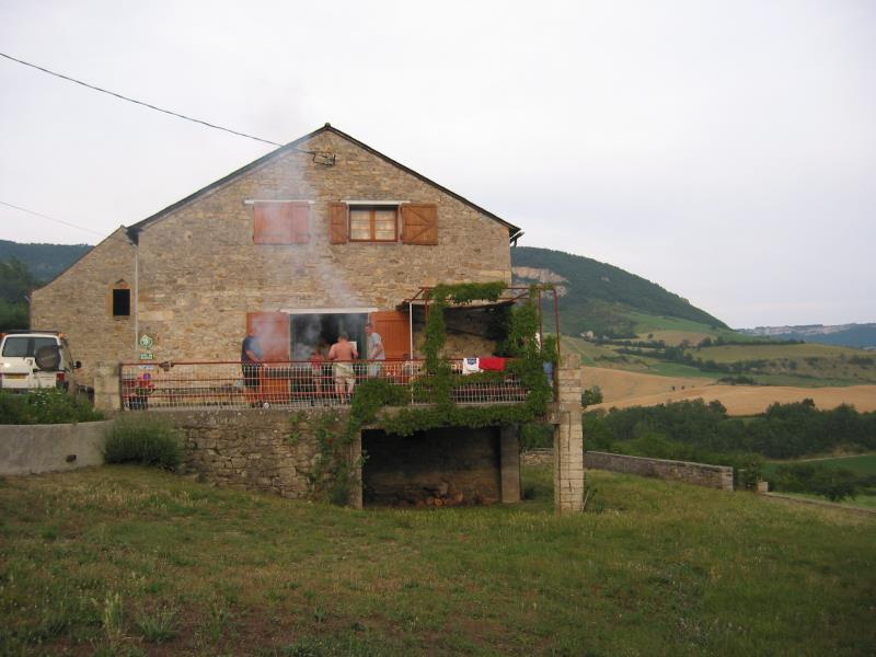 ../Images/Suedfrankreich2005 (44).jpg